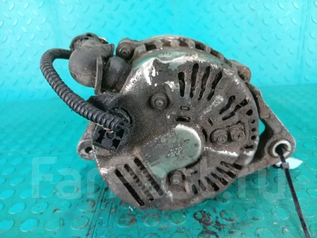 ��������� Great Wall Hover H5 2010-2016 3701100ED01A GW4D20 3701100ED01A ����