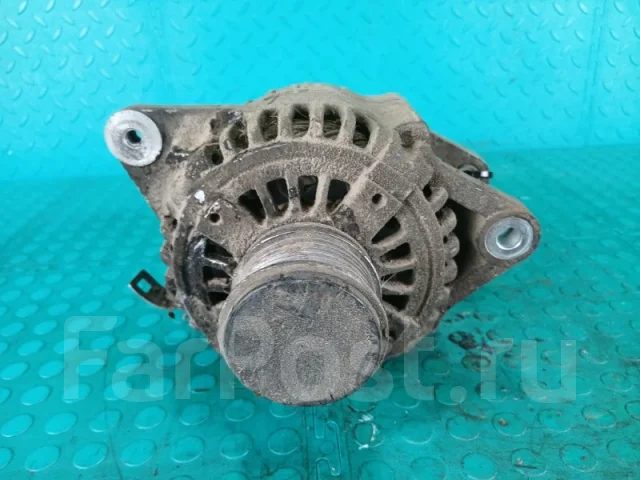 ��������� Great Wall Hover H5 2010-2016 3701100ED01A GW4D20 3701100ED01A ����