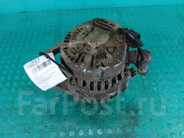 ��������� Great Wall Hover H5 2010-2016 3701100ED01A GW4D20 3701100ED01A ����
