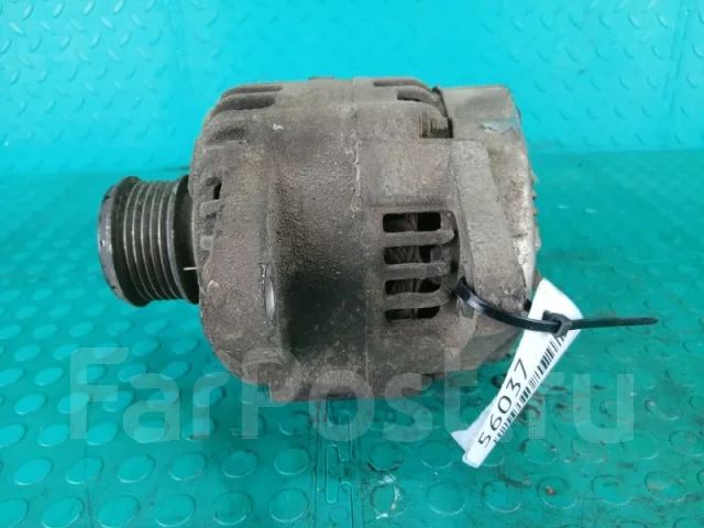 ��������� Great Wall Hover H5 2010-2016 3701100ED01A GW4D20 3701100ED01A ����