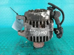 ��������� Great Wall Hover H5 2010-2016 3701100ED01A GW4D20 3701100ED01A ����