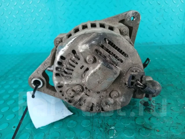 ��������� Great Wall Hover H5 2010-2016 3701100ED01A GW4D20 3701100ED01A ����