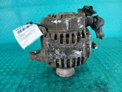 ��������� Great Wall Hover H5 2010-2016 3701100ED01A GW4D20 3701100ED01A ����