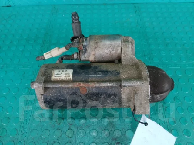 ������� Great Wall Hover H5 2010-2016 3708100AED01 GW4D20 3708100AED01 ����
