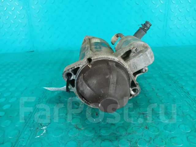 ������� Great Wall Hover H5 2010-2016 3708100AED01 GW4D20 3708100AED01 ����