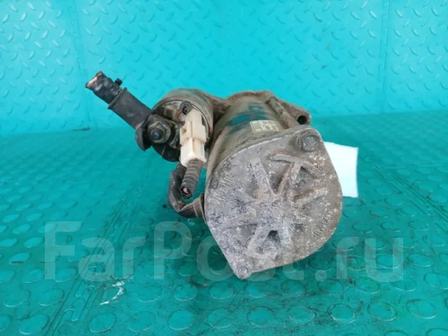 ������� Great Wall Hover H5 2010-2016 3708100AED01 GW4D20 3708100AED01 ����