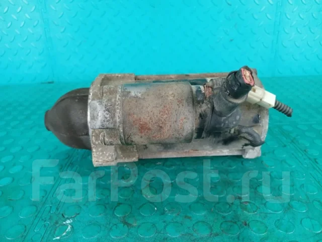 ������� Great Wall Hover H5 2010-2016 3708100AED01 GW4D20 3708100AED01 ����