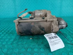 ������� Great Wall Hover H5 2010-2016 3708100AED01 GW4D20 3708100AED01 ����