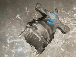 �������� Toyota Aristo 4111030631 JZS161 4111030631 ����