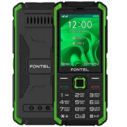 Fontel RP300