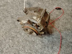 ��������� ��� 2109 2108-3701010 ����