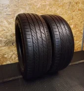 Landsail LS688. ������, 2022 ���, �/�, ����� 50 % ����