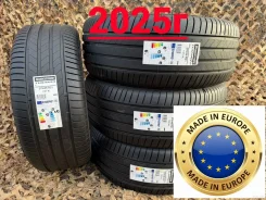 Bridgestone Turanza 6