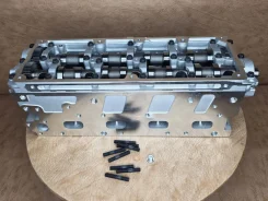 ��� ������, �����, ������, �������, ��� ����� 03L103351M ����