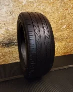 Landsail LS688. ������, 2022 ���, �/�, ����� 60 % ����