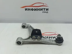 ����� ������� Infiniti g25 2010 55501JK02A V36 VQ25HR, ������ ������ 55501JK02A ����