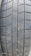 Kumho Ice Power KW21. ������, ��� �����, �/�, ����� 35 % ����