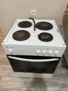 �������� ����� �������������. ����