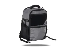 ������ ����� ��������� - Dark Grey ����