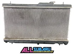 �������� ���������� ��������� Subaru Impreza WRX 2001 45111FE020 GGA EJ205 45111FE020 ����