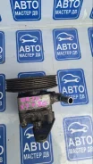 �������������� ���� Nissan X-Trail 491102NA00 T30 QR20DE 491102NA00 ����