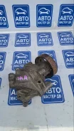 ����� Nissan X-Trail 2002 210106N225 T31 QR25DE 210106N225 ����