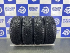 Formula Ice