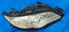 ���� Subaru Legacy 2006 84001AG340 BL5 EJ204, �������� 84001AG340 ����