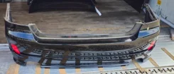 ������ Subaru Legacy 2006 57703AG310VW BL5 EJ204, ������ 57703AG310VW ����