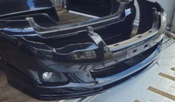 ������ Subaru Legacy 2006 57703AG300VW BL5 EJ204, �������� 57703AG300VW ����