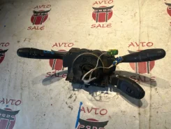 ������ Peugeot 206 6242G6 ����