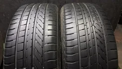 Goodyear Excellence