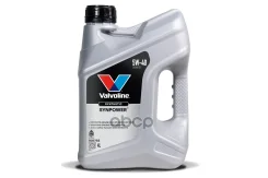 Valvoline
