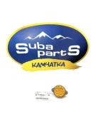 ������ ��������� Subaru Forester 45113GA022 SF5 45113GA022 ����