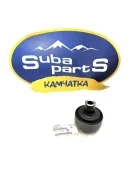 ����������� ��������� ������ (original) Subaru Levorg 20204VA000 VM4, ������ 20204VA000 ����