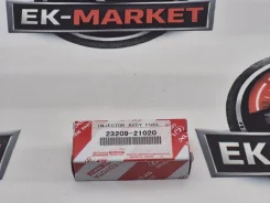 �������� ��������� Toyota 2320921020 2320921020 ����