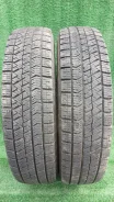 Bridgestone Blizzak VRX2