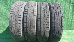 Bridgestone Blizzak VRX2