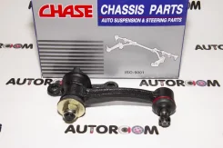 ������� ������� Toyota Crown 130 / 140, Chase 4549039385 ����