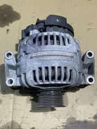 ��������� Audi A4 B6 2003 13166 06B903016P ����