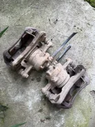 �������� �������� Mitsubishi Colt Z3 ������ 127 �. �� 4605A066 ����
