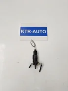 �������� ��������������� Ford Kuga II Ford Kuga II (2012�2016) 5160307 5160307 ����