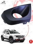 ������� � ������ ������ Renault Duster (2015-2020) 261A23831R 261A23831R ����