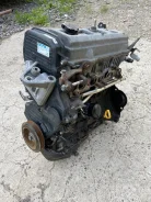 ��������� Toyota Camry/Vista SV40 4S-FE 19000-7A130 ����