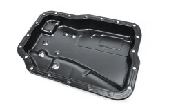 ������ ����, Ford C-Max, Ford Focus, Ford Fiesta, Mazda 3, Mazda 6, Ricambika SUO-0029 ����