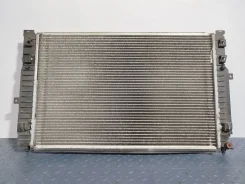 �������� ���������� ��� AUDI A4 8D0121251BC 8D0121251BC ����