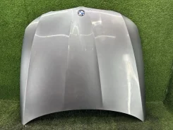 ����� BMW 3 2009 41617153940 E91 41617153940 ����