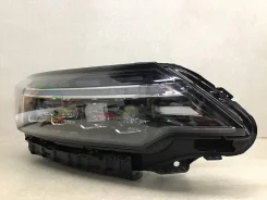 ���� ������ Skywell ET5 2020 [B1801001CQ] B1801001CQ ����