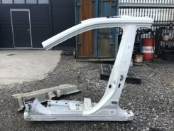 ����� �� ������� ����� Toyota Rav 4 (XA50) 2018 [613120R100] 613120R100 ����