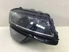 ���� ������ Skoda Karoq I (2017�2026) [57B941016D] 57B941016D ����